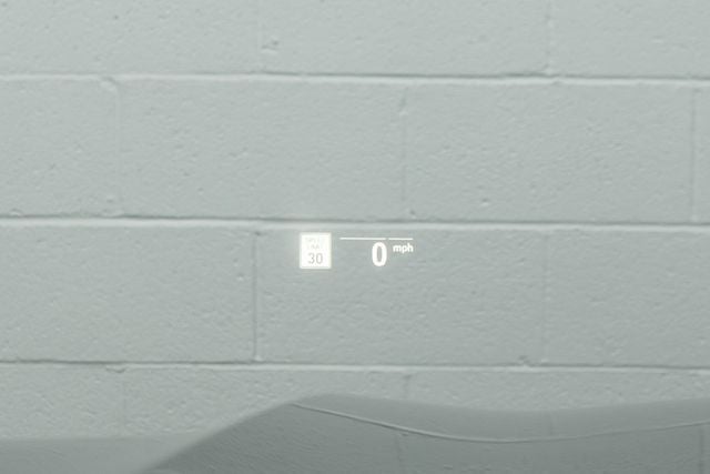 2022 BMW X6 M50i Sports Activity - 22941163 - 20