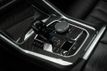 2022 BMW X6 M50i Sports Activity - 22941163 - 21