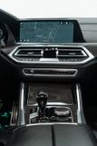 2022 BMW X6 M50i Sports Activity - 22941163 - 22