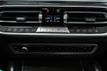 2022 BMW X6 M50i Sports Activity - 22941163 - 23