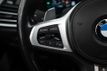 2022 BMW X6 M50i Sports Activity - 22941163 - 24