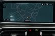 2022 BMW X6 M50i Sports Activity - 22941163 - 28