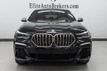 2022 BMW X6 M50i Sports Activity - 22941163 - 2