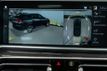2022 BMW X6 M50i Sports Activity - 22941163 - 33