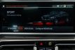 2022 BMW X6 M50i Sports Activity - 22941163 - 35