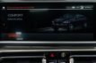 2022 BMW X6 M50i Sports Activity - 22941163 - 36