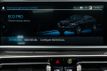 2022 BMW X6 M50i Sports Activity - 22941163 - 37