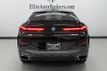 2022 BMW X6 M50i Sports Activity - 22941163 - 3