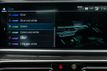 2022 BMW X6 M50i Sports Activity - 22941163 - 41