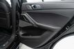 2022 BMW X6 M50i Sports Activity - 22941163 - 43