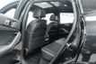 2022 BMW X6 M50i Sports Activity - 22941163 - 44