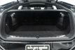 2022 BMW X6 M50i Sports Activity - 22941163 - 45