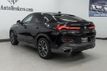 2022 BMW X6 M50i Sports Activity - 22941163 - 47