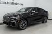 2022 BMW X6 M50i Sports Activity - 22941163 - 48