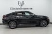 2022 BMW X6 M50i Sports Activity - 22941163 - 4
