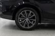 2022 BMW X6 M50i Sports Activity - 22941163 - 51