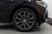 2022 BMW X6 M50i Sports Activity - 22941163 - 52