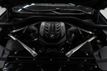 2022 BMW X6 M50i Sports Activity - 22941163 - 53