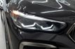 2022 BMW X6 M50i Sports Activity - 22941163 - 54
