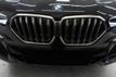 2022 BMW X6 M50i Sports Activity - 22941163 - 55