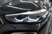 2022 BMW X6 M50i Sports Activity - 22941163 - 56