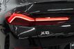 2022 BMW X6 M50i Sports Activity - 22941163 - 57
