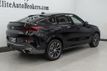2022 BMW X6 M50i Sports Activity - 22941163 - 5