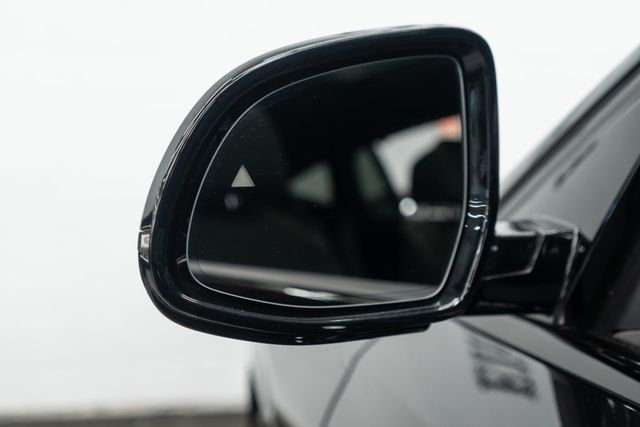 2022 BMW X6 M50i Sports Activity - 22941163 - 60