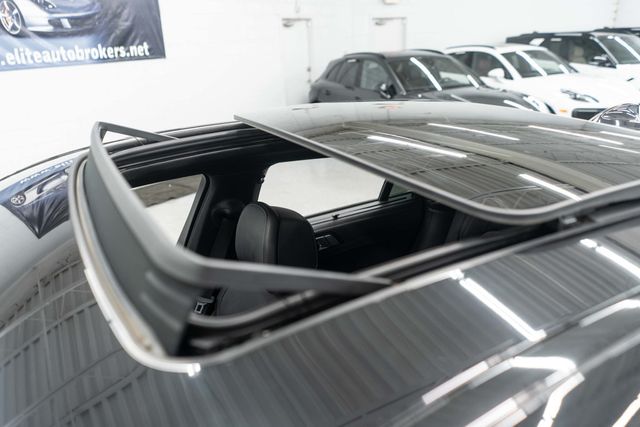 2022 BMW X6 M50i Sports Activity - 22941163 - 61