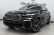 2022 BMW X6 M50i Sports Activity - 22941163 - 62