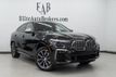 2022 BMW X6 M50i Sports Activity - 22941163 - 63