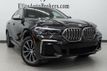 2022 BMW X6 M50i Sports Activity - 22941163 - 6