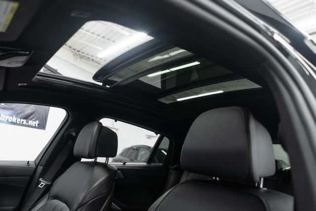 2022 BMW X6 M50i Sports Activity - 22941163 - 7