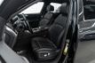 2022 BMW X6 M50i Sports Activity - 22941163 - 8