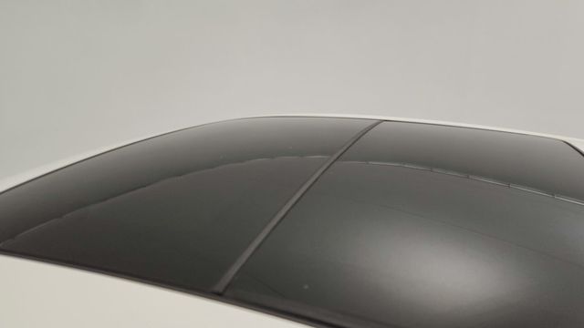 2022 BMW X6 M50i w/ Executive Package, Ext. Merino Leather and 22'' Wheels - 22956535 - 9