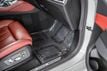 2022 BMW X6 X6 40i xDRIVE M SPORT - WHITE ON RED - NAV - CARPLAY - LOADED  - 22953893 - 43