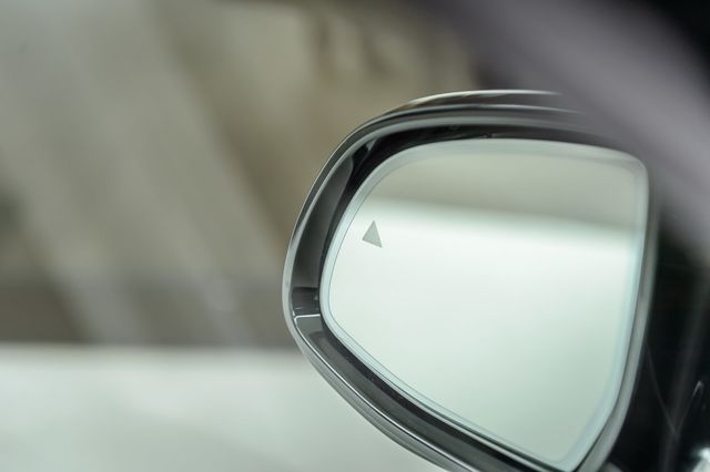 2022 BMW X6 X6 40i xDRIVE M SPORT - WHITE ON RED - NAV - CARPLAY - LOADED  - 22953893 - 45