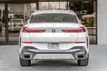 2022 BMW X6 X6 40i xDRIVE M SPORT - WHITE ON RED - NAV - CARPLAY - LOADED  - 22953893 - 7