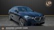 2022 BMW X6 xDrive40i Sports Activity - 23083885 - 0