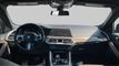2022 BMW X6 xDrive40i Sports Activity - 23083885 - 9