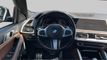 2022 BMW X6 xDrive40i Sports Activity - 23083885 - 10