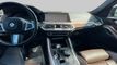 2022 BMW X6 xDrive40i Sports Activity - 23083885 - 12