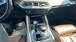 2022 BMW X6 xDrive40i Sports Activity - 23083885 - 13