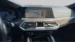 2022 BMW X6 xDrive40i Sports Activity - 23083885 - 14