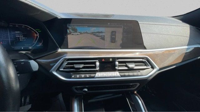 2022 BMW X6 xDrive40i Sports Activity - 23083885 - 14