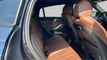 2022 BMW X6 xDrive40i Sports Activity - 23083885 - 15
