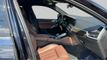 2022 BMW X6 xDrive40i Sports Activity - 23083885 - 16