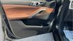 2022 BMW X6 xDrive40i Sports Activity - 23083885 - 18