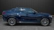 2022 BMW X6 xDrive40i Sports Activity - 23083885 - 1