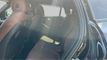 2022 BMW X6 xDrive40i Sports Activity - 23083885 - 19